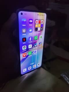 OnePlus 8t
