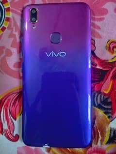 Vivo y85a 4/64