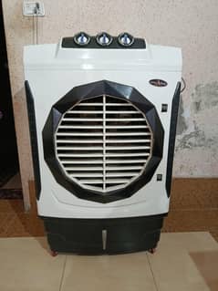Super Asia One Cooler