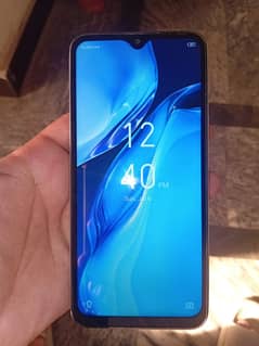 Infinix Note 11 Best Quality Phone For Sale! 03058786359 WhatsApp.