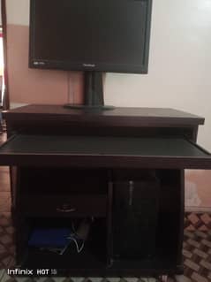 Computer