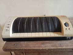 Laminator Lobster F9050