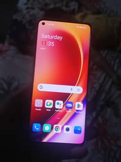 oneplus 8