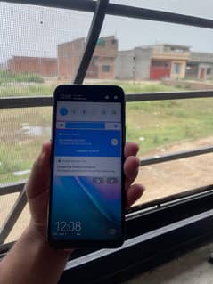 Tecno spark 4 3/32
