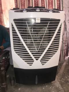 Air cooler whatsap 03/27/99/74/675
