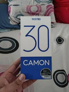 Tecno