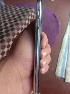 iphone X pta approved for sale 256 GB
