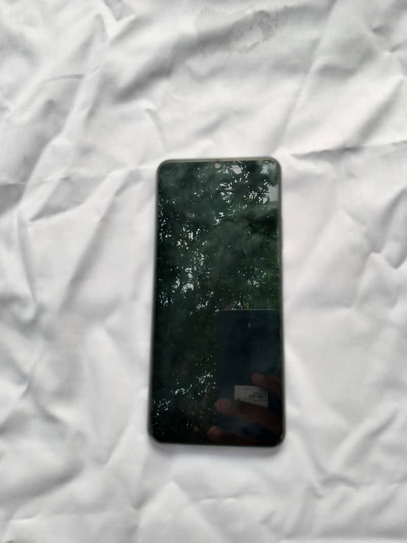 Realme c63 1