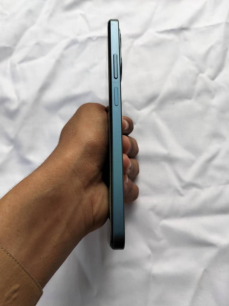 Realme c63 2