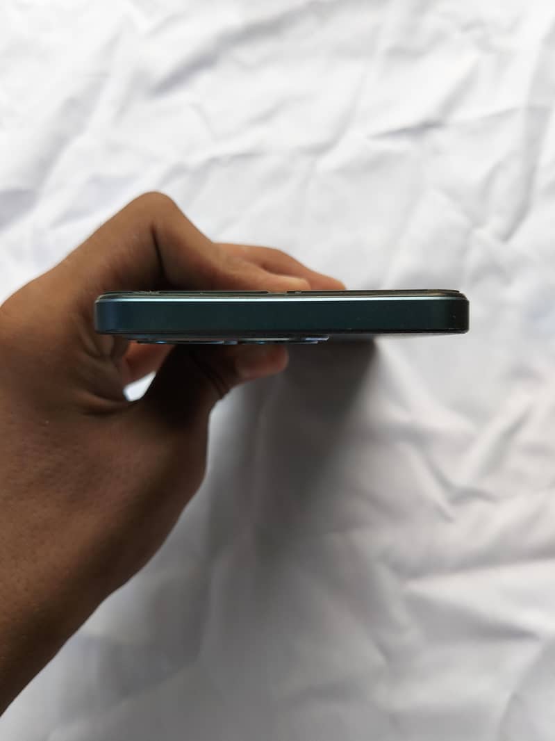 Realme c63 5