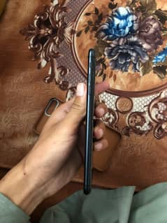 iPhone 7plus 128 gb
