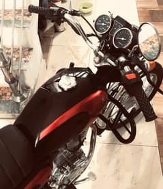 bullet