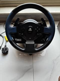 Thrustmaster