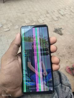 sony