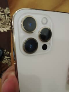 I phone 12 pro max urgent for sale my WhatsApp number 03007138062…