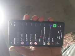 Pixel 7 Pro (12+128)
