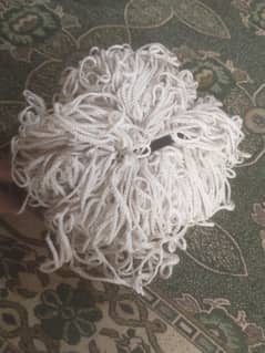 foot ball (k gol ki jaali )