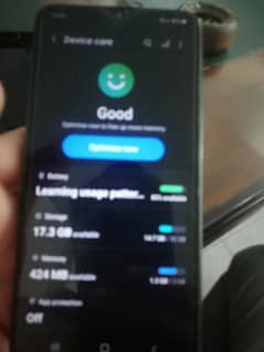 Samsung A10 2/32