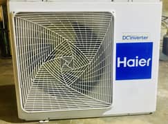 1.5 ton DC INVERTER for sale