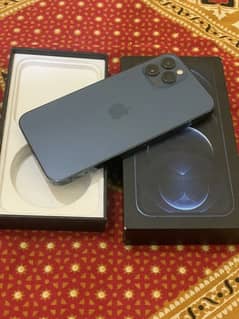 iphone 12 pro 512gb complete parts body,Panel,Camera