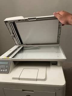 For