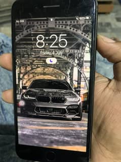 iPhone 7 Plus
