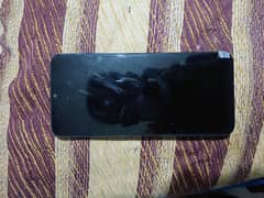 INFINIX HOT 8 LITE  GREAT CONDITION