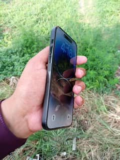iphone 14pro max