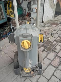 karcher Germany car washer pressure washer for sale