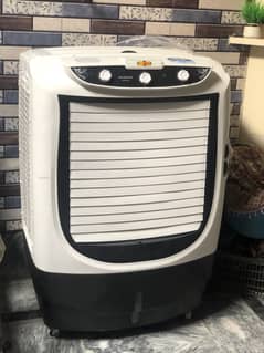 Brand new super Asia air cooler