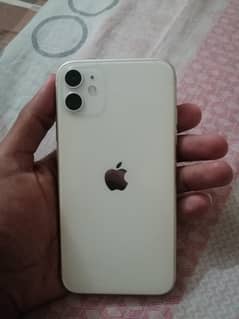 IPhone 11 Non Pta Jv For Sale