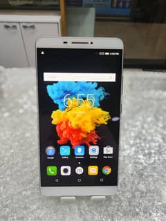 Lenovo Phab 5 7 inch Tab+mobile 2gb/16gb dual Sim 4g LTE