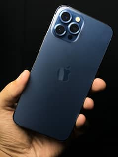iphone 12 pro max jv for sell
