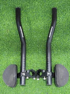 clip-on