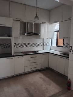 Taj Mahel 2 Bed DD Flat Purchase 2 Bed DD*Code(13712)*