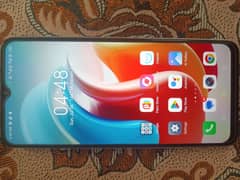 Itel