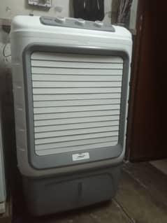 Air