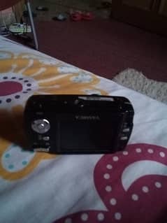 special camera