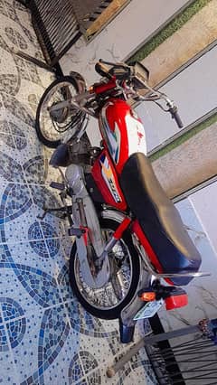 hobda for sale