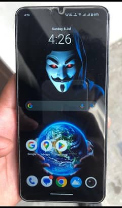 Vivo Y04