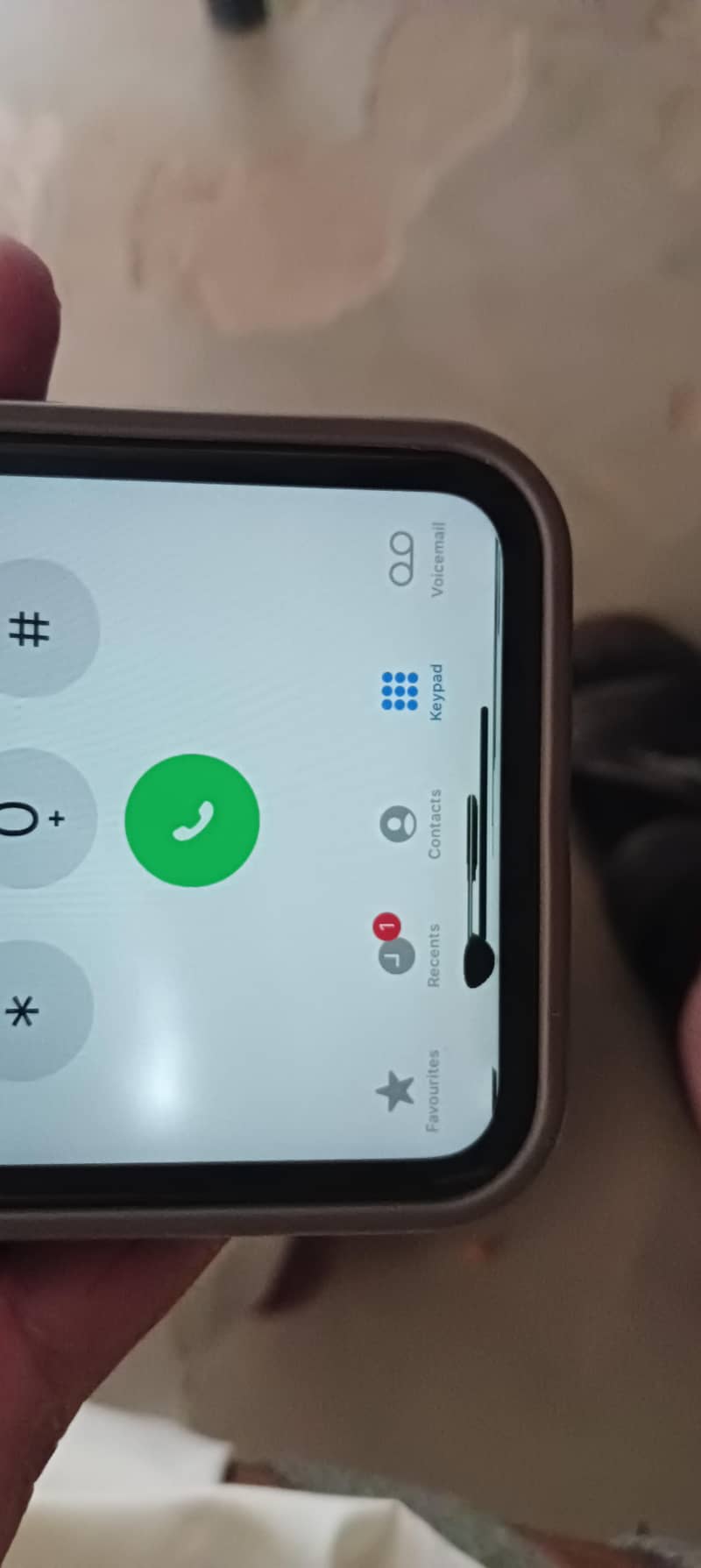 iPhone xr Read Add 6