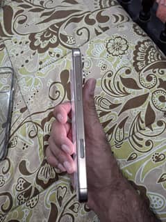 i phone 16 pro max 256 gb non pta factory unlock
