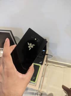 Razer