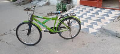 for sale