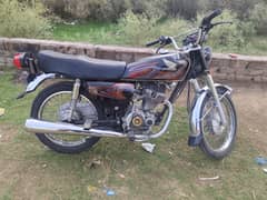03460413776 model 23 or sticker 22 ka hai