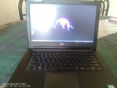Core i7 7 gen Rs 40000