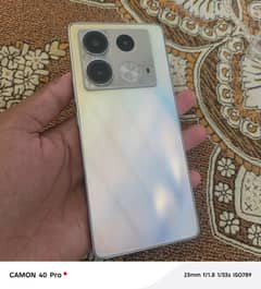 inflix note40 full box 03150053270