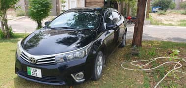 crola xli urgently sale only serious buyer contact kren .