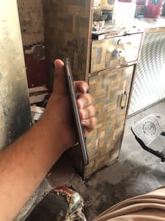 Oppo f17