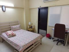 Bills Tower 3 Bed DD*Code(13759)*